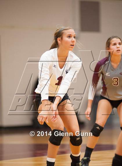 Thumbnail 1 in Sachse @ Rowlett photogallery.