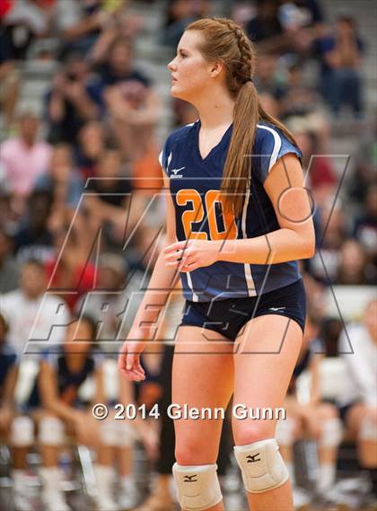 Thumbnail 2 in Sachse @ Rowlett photogallery.