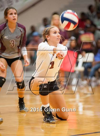 Thumbnail 1 in Sachse @ Rowlett photogallery.