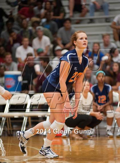 Thumbnail 3 in Sachse @ Rowlett photogallery.