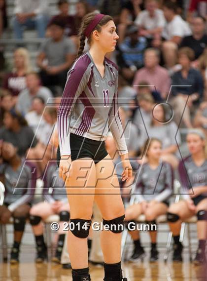 Thumbnail 2 in Sachse @ Rowlett photogallery.