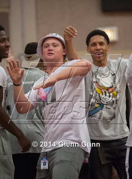 Thumbnail 2 in Sachse @ Rowlett photogallery.
