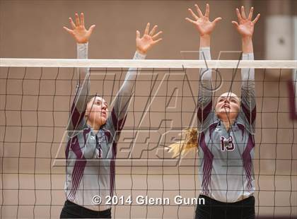Thumbnail 3 in Sachse @ Rowlett photogallery.