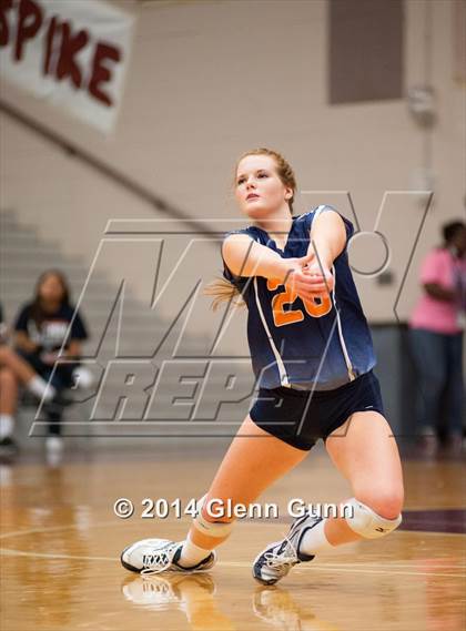 Thumbnail 3 in Sachse @ Rowlett photogallery.
