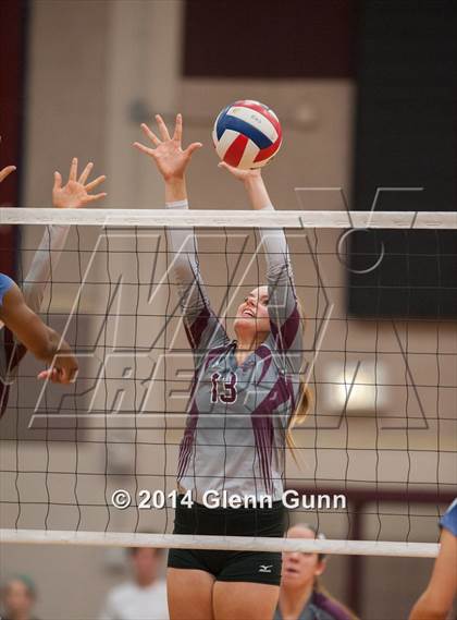 Thumbnail 1 in Sachse @ Rowlett photogallery.