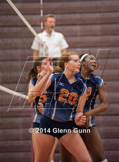 Thumbnail 2 in Sachse @ Rowlett photogallery.