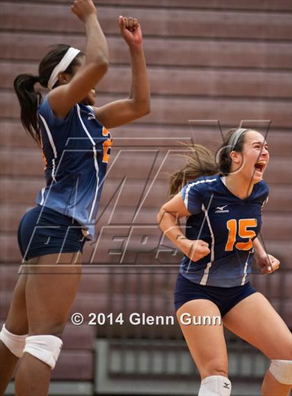 Thumbnail 3 in Sachse @ Rowlett photogallery.