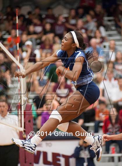 Thumbnail 2 in Sachse @ Rowlett photogallery.
