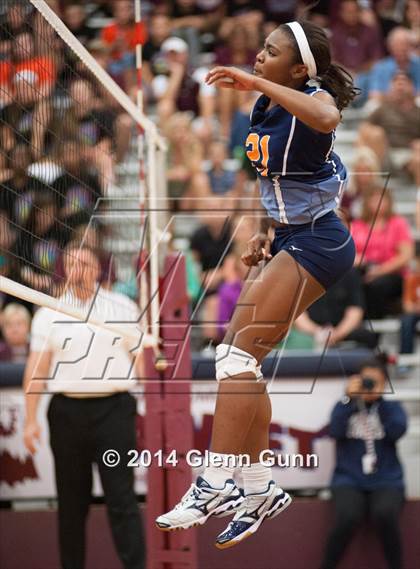 Thumbnail 3 in Sachse @ Rowlett photogallery.