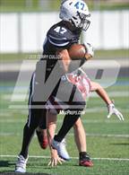 Photo from the gallery "Springville @ Pleasant Grove"
