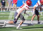 Photo from the gallery "Springville @ Pleasant Grove"