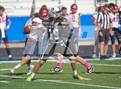 Photo from the gallery "Springville @ Pleasant Grove"