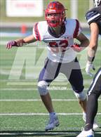 Photo from the gallery "Springville @ Pleasant Grove"