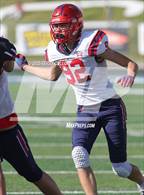 Photo from the gallery "Springville @ Pleasant Grove"