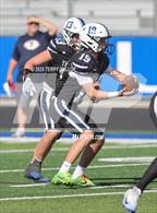 Photo from the gallery "Springville @ Pleasant Grove"