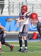 Photo from the gallery "Springville @ Pleasant Grove"