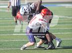 Photo from the gallery "Springville @ Pleasant Grove"