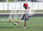 Photo from the gallery "Springville @ Pleasant Grove"
