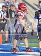 Photo from the gallery "Springville @ Pleasant Grove"