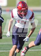 Photo from the gallery "Springville @ Pleasant Grove"