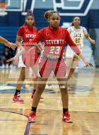 Photo from the gallery "Seventy-First @ Jack Britt (United 8 Conference Tournament)"