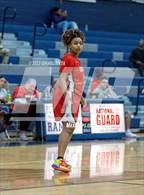 Photo from the gallery "Seventy-First @ Jack Britt (United 8 Conference Tournament)"