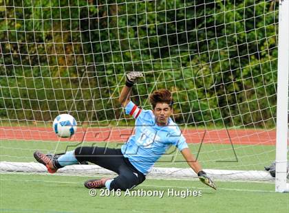 Thumbnail 1 in Garden City vs. Glen Cove  photogallery.