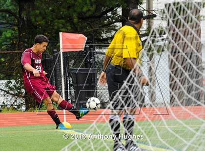 Thumbnail 3 in Garden City vs. Glen Cove  photogallery.