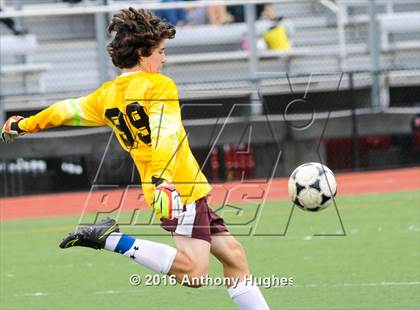 Thumbnail 1 in Garden City vs. Glen Cove  photogallery.