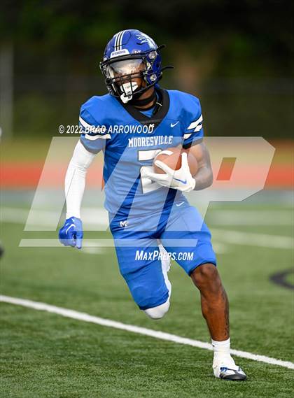 Thumbnail 3 in Davie @ Mooresville photogallery.