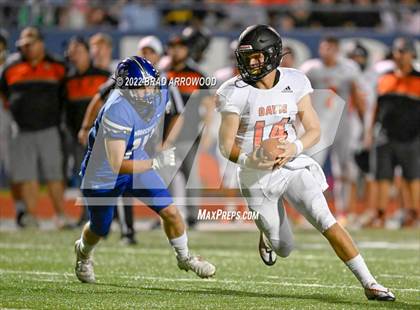 Thumbnail 2 in Davie @ Mooresville photogallery.