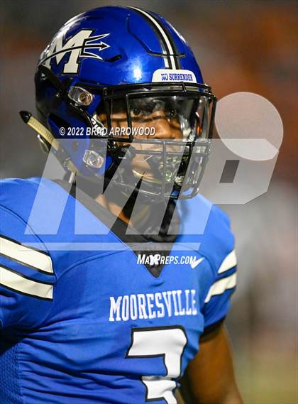 Thumbnail 3 in Davie @ Mooresville photogallery.