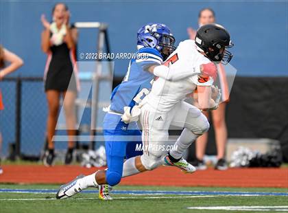 Thumbnail 2 in Davie @ Mooresville photogallery.