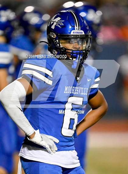 Thumbnail 1 in Davie @ Mooresville photogallery.