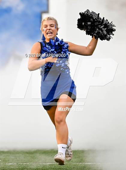Thumbnail 1 in Davie @ Mooresville photogallery.