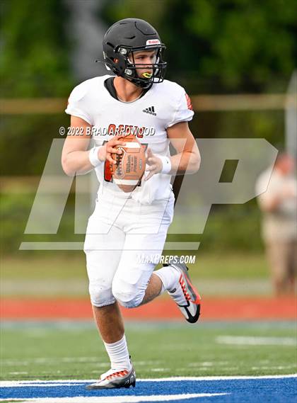 Thumbnail 3 in Davie @ Mooresville photogallery.