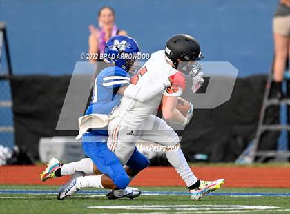 Thumbnail 3 in Davie @ Mooresville photogallery.