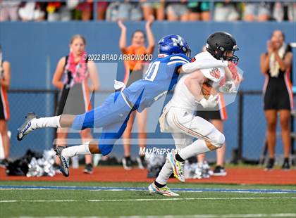 Thumbnail 2 in Davie @ Mooresville photogallery.