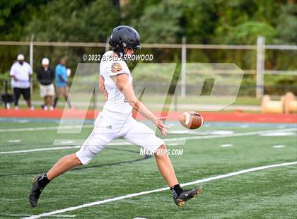 Thumbnail 2 in Davie @ Mooresville photogallery.