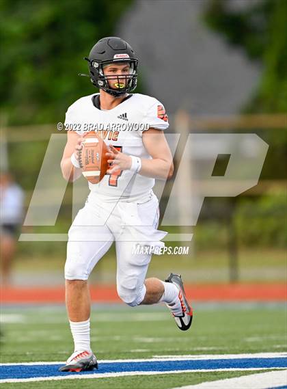 Thumbnail 2 in Davie @ Mooresville photogallery.