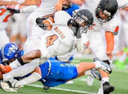 Thumbnail 3 in Davie @ Mooresville photogallery.