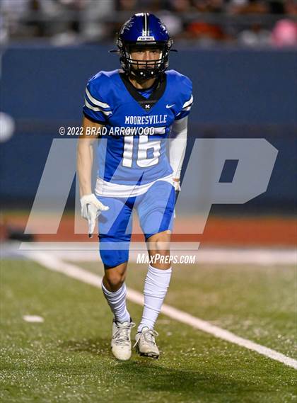 Thumbnail 3 in Davie @ Mooresville photogallery.