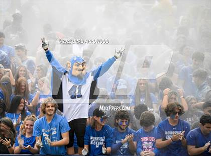 Thumbnail 2 in Davie @ Mooresville photogallery.