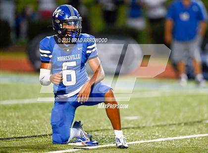 Thumbnail 2 in Davie @ Mooresville photogallery.