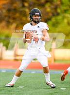 Photo from the gallery "Davie @ Mooresville"