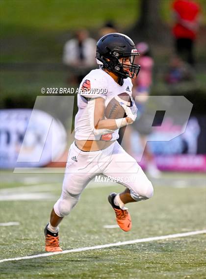Thumbnail 3 in Davie @ Mooresville photogallery.