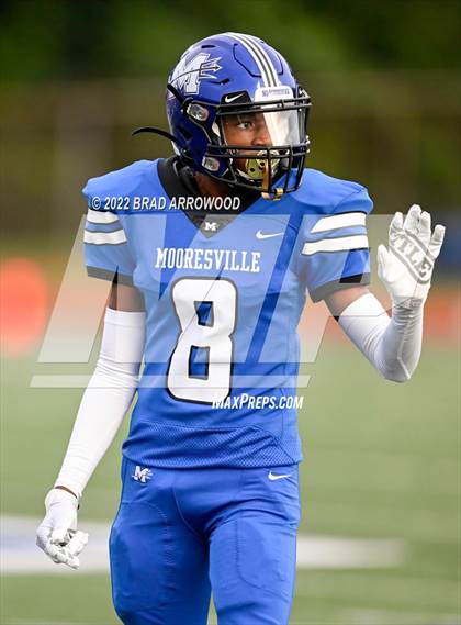 Thumbnail 3 in Davie @ Mooresville photogallery.