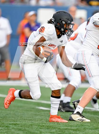 Thumbnail 1 in Davie @ Mooresville photogallery.