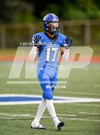 Photo from the gallery "Davie @ Mooresville"