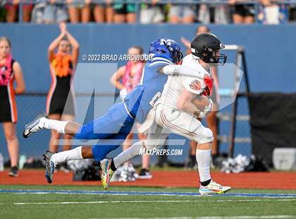 Thumbnail 3 in Davie @ Mooresville photogallery.
